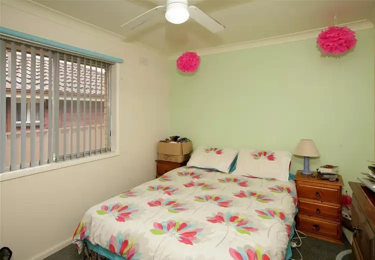 Fourth view of Homely house listing, 9 Crawford Street, Wagga Wagga NSW 2650