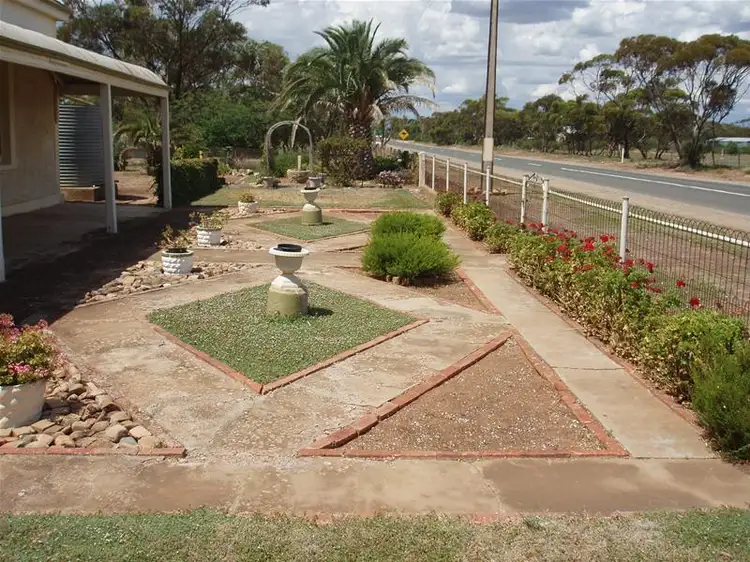 Third view of Homely house listing, 44 Swan Reach Road, Sedan SA 5353