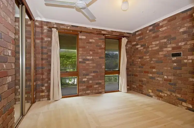 Fourth view of Homely house listing, 34 Bruce Street, Rye VIC 3941