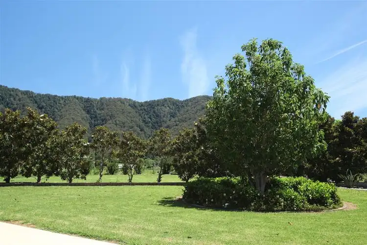 Third view of Homely rural property listing, 310 Crossmaglen Road, Coffs Harbour NSW 2450