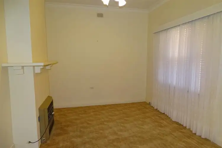 Sixth view of Homely house listing, 115 Kaolin Street, Broken Hill NSW 2880