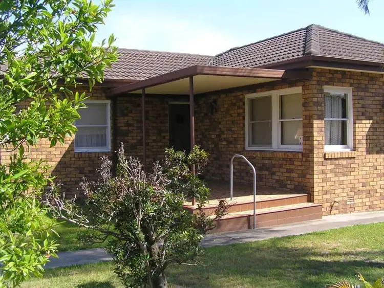 Second view of Homely house listing, Address available on request