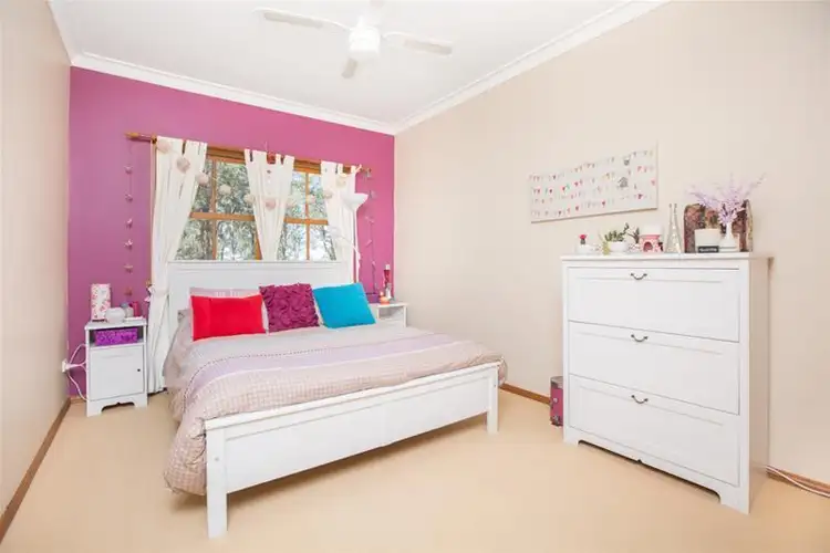 Fifth view of Homely house listing, 9 Brough Place, Wallalong NSW 2320