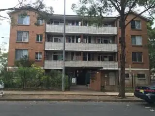 Address available on request