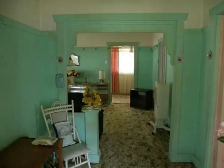 Fifth view of Homely house listing, 7 STOCKS Street, East Lismore NSW 2480