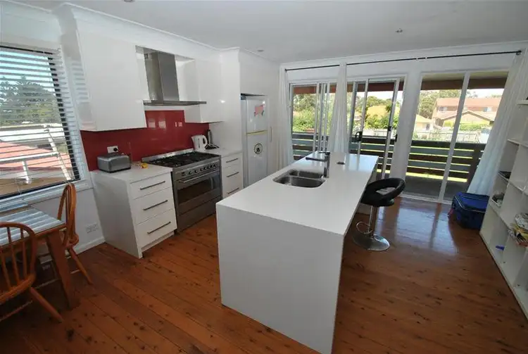 Third view of Homely house listing, 35 Broadview Avenue, Culburra Beach NSW 2540