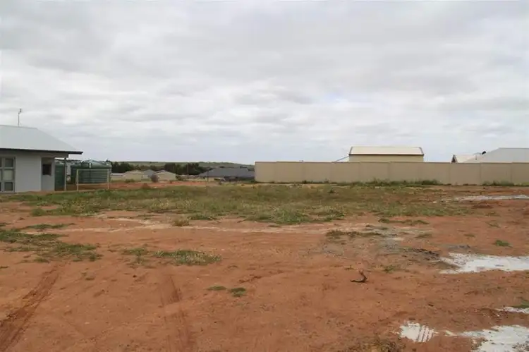 Fifth view of Homely land listing, 13 Ruby Drive, Mannum SA 5238