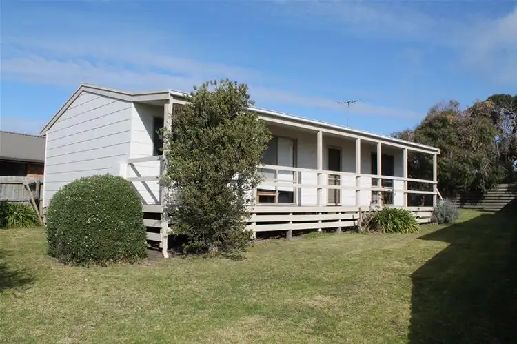 68 Woolamai Beach Road, Cape Woolamai VIC 3925