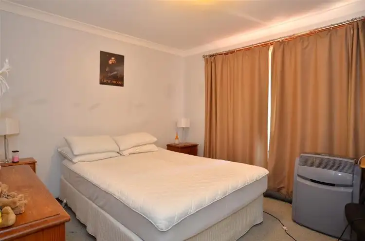 Sixth view of Homely villa listing, Address available on request
