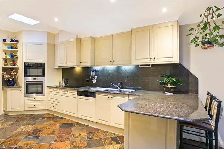 Third view of Homely house listing, 53 Phillip Road, Putney NSW 2112