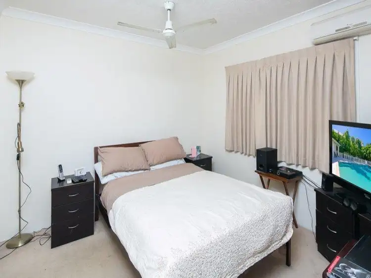 Sixth view of Homely apartment listing, 19/52 Queen Street, Southport QLD 4215