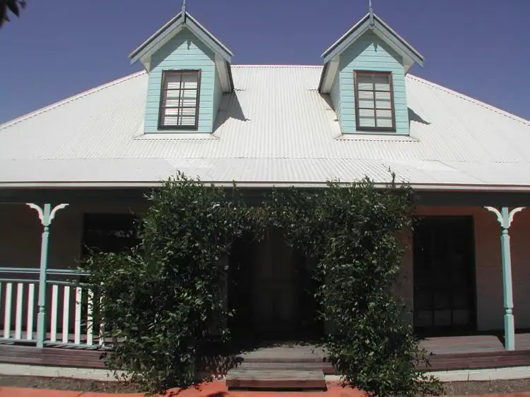 Fifth view of Homely house listing, Address available on request