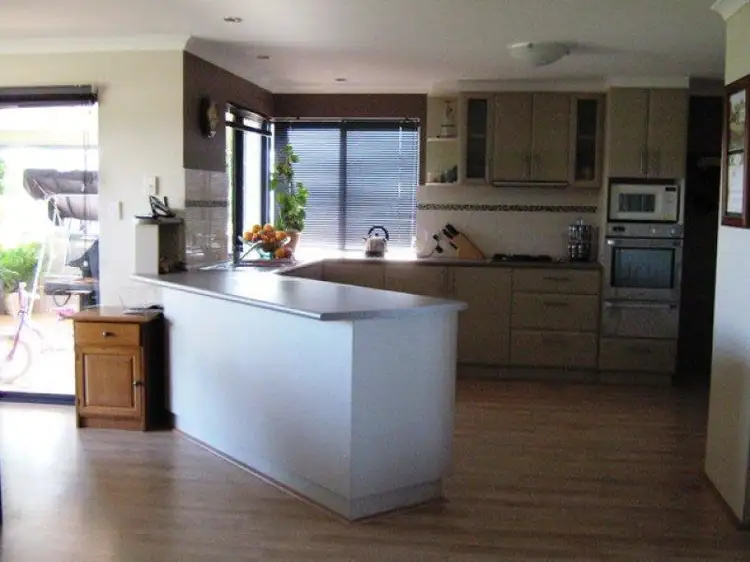 Second view of Homely house listing, 30 BORONIA Turn, Jurien Bay WA 6516