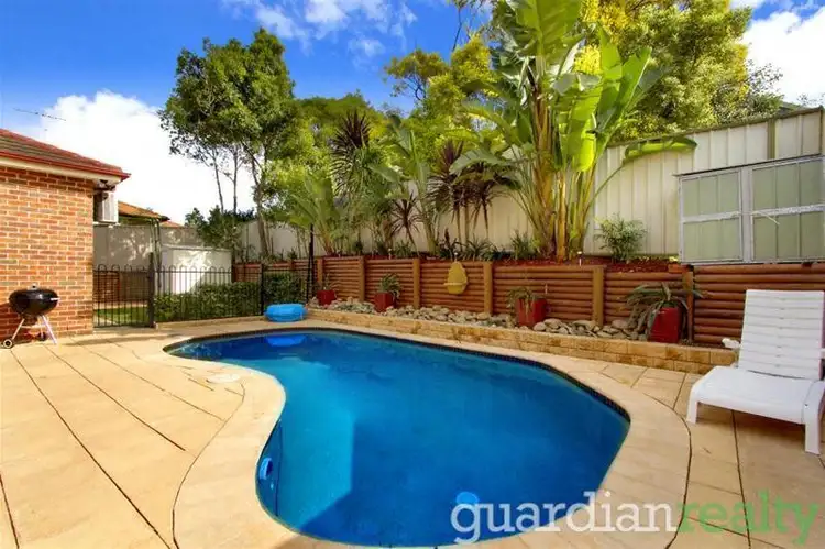 Sixth view of Homely house listing, Address available on request