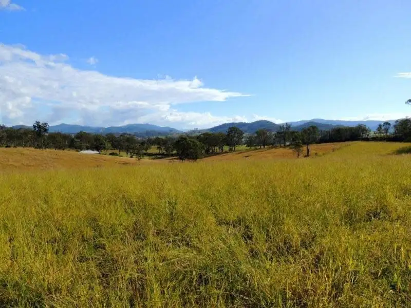 Main view of Homely land listing, 441 Thunderbolts Way, Gloucester NSW 2422