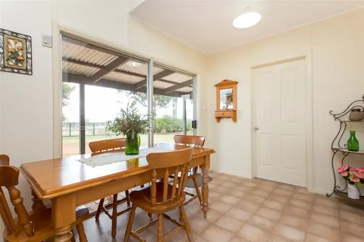 Fifth view of Homely house listing, 253 Karadoc Avenue, Nichols Point VIC 3501
