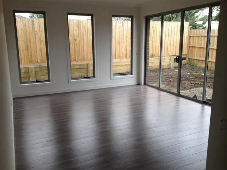Main view of Homely townhouse listing, 2/82 Kanooka Grove, Clayton VIC 3168
