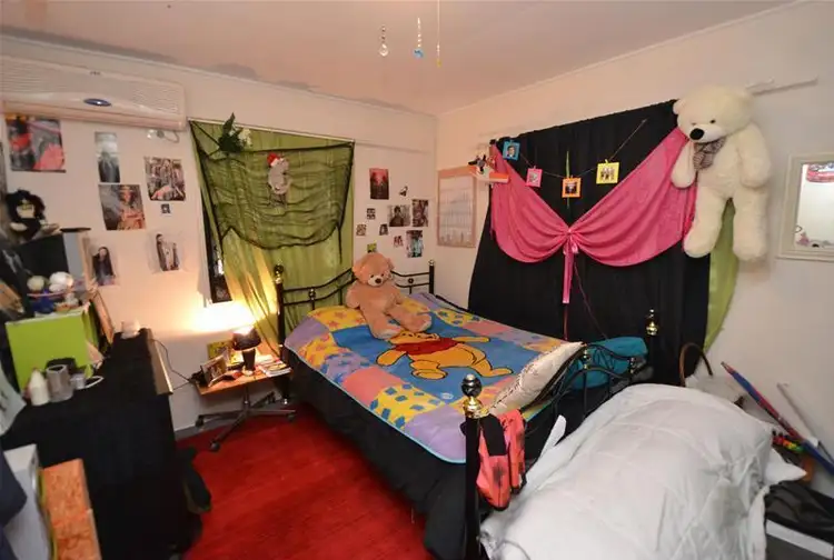 Seventh view of Homely house listing, 19 Washpool Street, Biloela QLD 4715