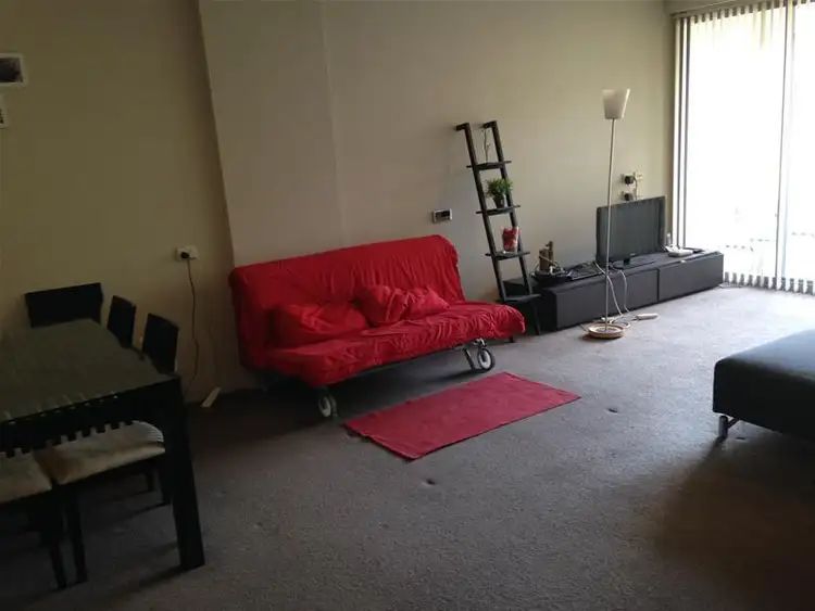 Third view of Homely apartment listing, B24/158 Maroubra Road, Maroubra NSW 2035