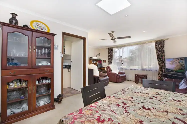 Third view of Homely house listing, 14 Yuwindi Avenue, Salisbury North SA 5108