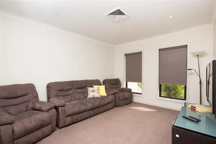 Fourth view of Homely house listing, 152 Sixteenth Street, Mildura VIC 3500