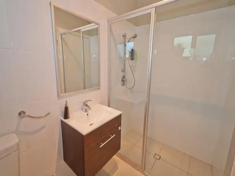 Sixth view of Homely villa listing, 3/166 Speight Street, Brighton QLD 4017