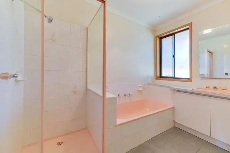 Second view of Homely villa listing, 2/82 Sherwood Avenue, Chelsea VIC 3196