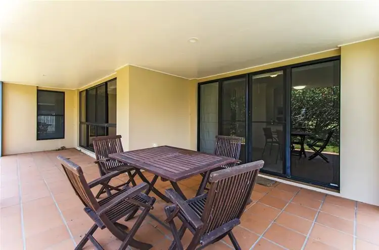 Fifth view of Homely house listing, 23 Chantelle Circuit, Coral Cove QLD 4670