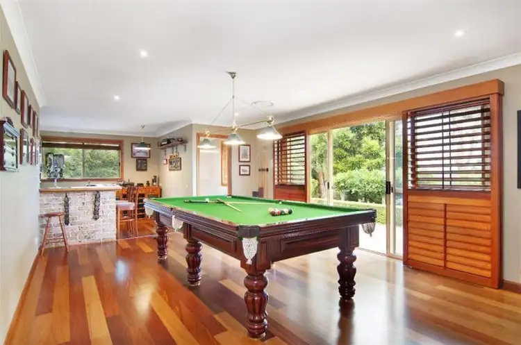 Fifth view of Homely house listing, Address available on request