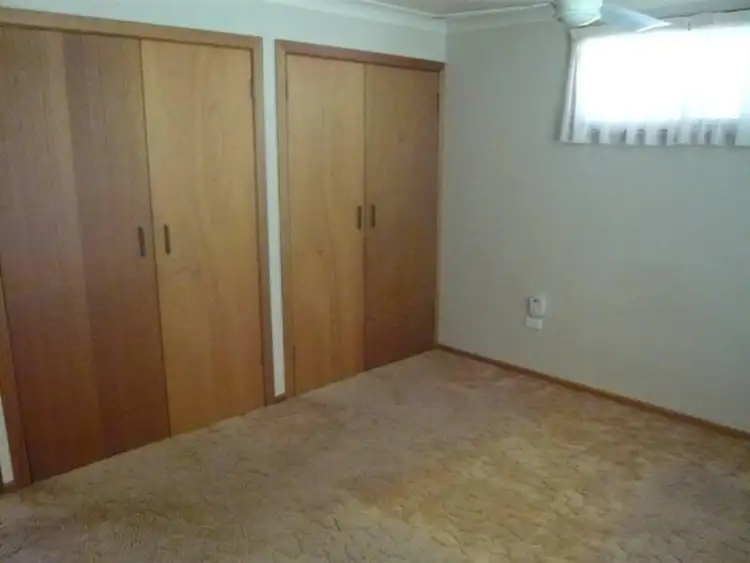 Seventh view of Homely unit listing, 97 Dalley Street, East Lismore NSW 2480