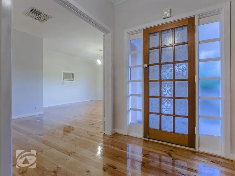 Second view of Homely house listing, 16 Jakara Avenue, Ingle Farm SA 5098