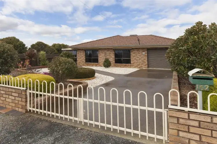 162 Moore Street, Ararat VIC 3377