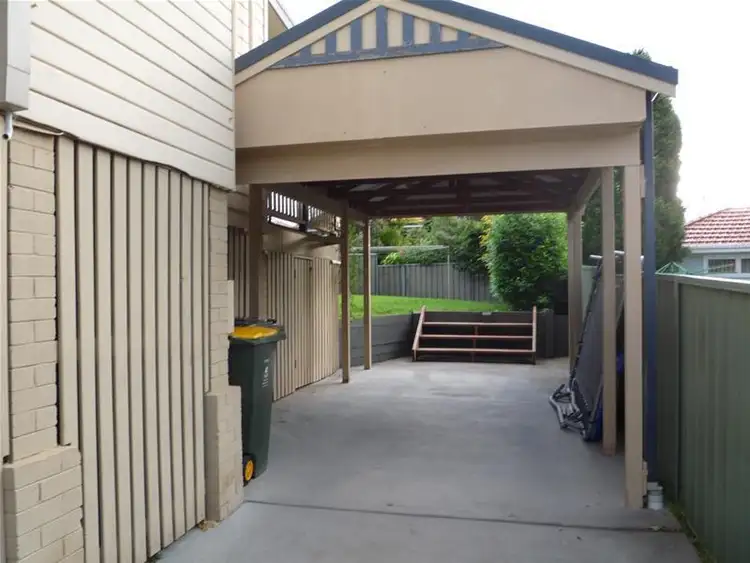 Fifth view of Homely house listing, 36 Florida Avenue, New Lambton NSW 2305