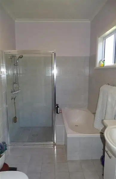 Seventh view of Homely house listing, 238 Wolfram Street, Broken Hill NSW 2880