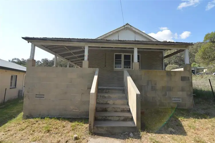 25 Station Street, Charbon NSW 2848
