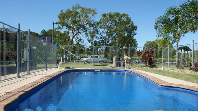 Fourth view of Homely house listing, 90282 Bruce Highway, Sarina QLD 4737