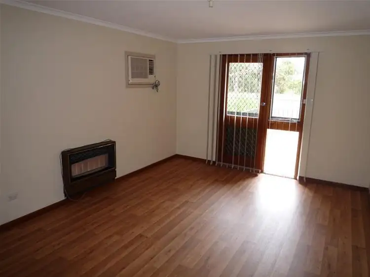 Second view of Homely house listing, 6 Blackburn Court, Elizabeth East SA 5112