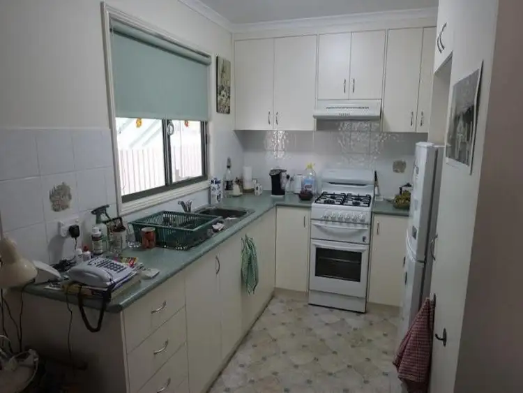 Second view of Homely house listing, 18 Bellview Street Oasis Village, Cobram VIC 3644