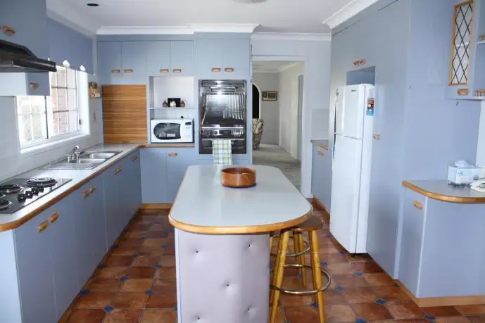 Second view of Homely house listing, 50 Petre Street, Tenterfield NSW 2372