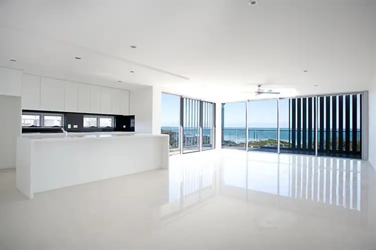 Second view of Homely apartment listing, 30/111 Ocean Parade, Coffs Harbour NSW 2450