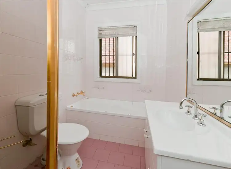 Fourth view of Homely house listing, 9 Flinders Street, Matraville NSW 2036