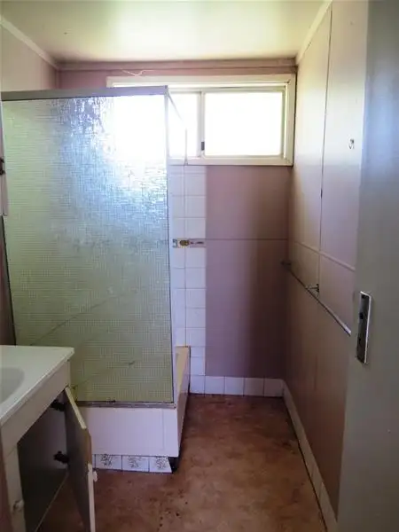 Fifth view of Homely house listing, 28 Gallop Road, Nullagine WA 6758