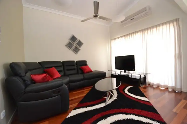 Second view of Homely unit listing, Address available on request