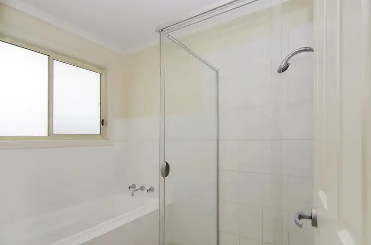 Fifth view of Homely house listing, 83 Hazelgrove Road, Kadina SA 5554