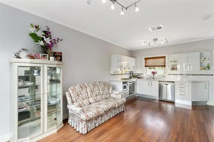 Third view of Homely unit listing, 4/80 West Beach Road, West Beach SA 5024