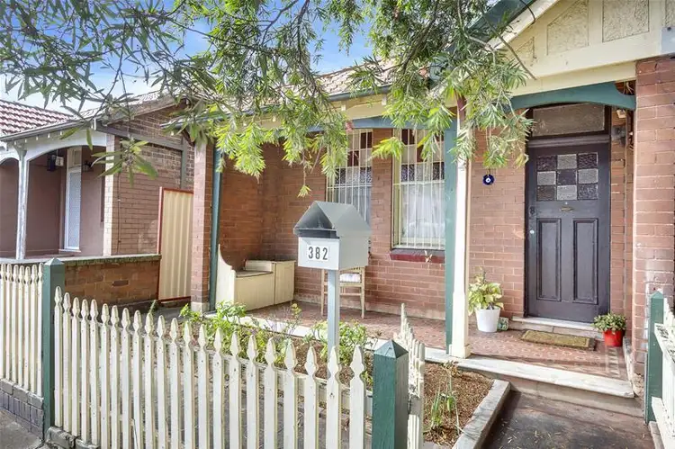 382 Victoria Road, Marrickville NSW 2204