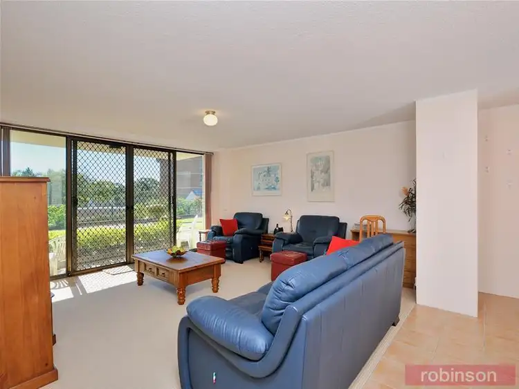 Fourth view of Homely unit listing, 13/1 Donald Street, Nelson Bay NSW 2315