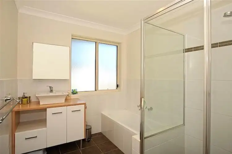 Seventh view of Homely house listing, 61 Verge Road, Callala Beach NSW 2540
