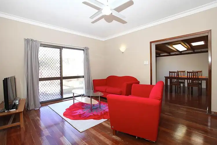 Seventh view of Homely apartment listing, 1/78 Valentine Avenue, Dianella WA 6059