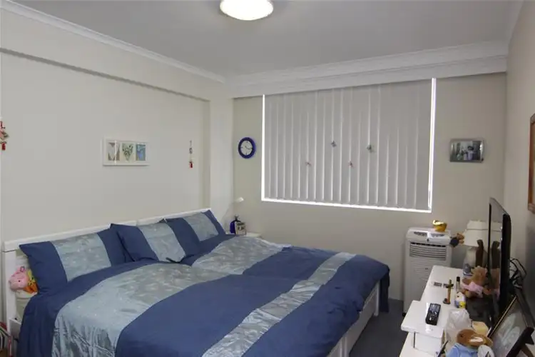 Sixth view of Homely apartment listing, 27/818 Anzac Parade, Maroubra NSW 2035